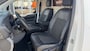 Peugeot Expert 1.5 BLEUHDI 88KW 120PK L2H1 STANDAARD EURO 6 AIRCO/ CRUISE CONTROL/ 100% DEALERONDERHOUDEN