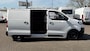 Peugeot Expert 1.5 BLEUHDI 88KW 120PK L2H1 STANDAARD EURO 6 AIRCO/ CRUISE CONTROL/ 100% DEALERONDERHOUDEN