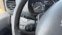 Peugeot Expert 1.5 BLEUHDI 88KW 120PK L2H1 STANDAARD EURO 6 AIRCO/ CRUISE CONTROL/ 100% DEALERONDERHOUDEN