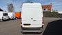 Mercedes-Benz Sprinter 311 CDI 84KW 114PK L3H2 AUTOMAAT EURO 6 POST NL/ AIRCO/ ORIGINEEL AUDIO/ CAMERA/ 100% DEALERONDERHOUDEN