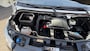 Mercedes-Benz Sprinter 311 CDI 84KW 114PK L3H2 AUTOMAAT EURO 6 POST NL/ AIRCO/ ORIGINEEL AUDIO/ CAMERA/ 100% DEALERONDERHOUDEN