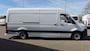 Mercedes-Benz Sprinter 311 CDI 84KW 114PK L3H2 AUTOMAAT EURO 6 POST NL/ AIRCO/ ORIGINEEL AUDIO/ CAMERA/ 100% DEALERONDERHOUDEN