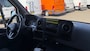 Mercedes-Benz Sprinter 311 CDI 84KW 114PK L3H2 AUTOMAAT EURO 6 POST NL/ AIRCO/ ORIGINEEL AUDIO/ CAMERA/ 100% DEALERONDERHOUDEN