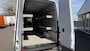 Mercedes-Benz Sprinter 311 CDI 84KW 114PK L3H2 AUTOMAAT EURO 6 POST NL/ AIRCO/ ORIGINEEL AUDIO/ CAMERA/ 100% DEALERONDERHOUDEN