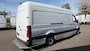 Mercedes-Benz Sprinter 311 CDI 84KW 114PK L3H2 AUTOMAAT EURO 6 POST NL/ AIRCO/ ORIGINEEL AUDIO/ CAMERA/ 100% DEALERONDERHOUDEN