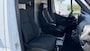 Mercedes-Benz Sprinter 311 CDI 84KW 114PK L3H2 AUTOMAAT EURO 6 POST NL/ AIRCO/ ORIGINEEL AUDIO/ CAMERA/ 100% DEALERONDERHOUDEN