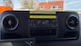 Mercedes-Benz Sprinter 311 CDI 84KW 114PK L3H2 AUTOMAAT EURO 6 POST NL/ AIRCO/ ORIGINEEL AUDIO/ CAMERA/ 100% DEALERONDERHOUDEN