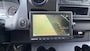 Mercedes-Benz Sprinter 311 CDI 84KW 114PK L3H2 AUTOMAAT EURO 6 POST NL/ AIRCO/ ORIGINEEL AUDIO/ CAMERA/ 100% DEALERONDERHOUDEN