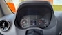 Mercedes-Benz Sprinter 311 CDI 84KW 114PK L3H2 AUTOMAAT EURO 6 POST NL/ AIRCO/ ORIGINEEL AUDIO/ CAMERA/ 100% DEALERONDERHOUDEN