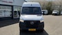 Mercedes-Benz Sprinter 311 CDI 84KW 114PK L3H2 AUTOMAAT EURO 6 POST NL/ AIRCO/ ORIGINEEL AUDIO/ CAMERA/ 100% DEALERONDERHOUDEN