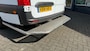 Mercedes-Benz Sprinter 311 CDI 84KW 114PK L3H2 AUTOMAAT EURO 6 POST NL/ AIRCO/ ORIGINEEL AUDIO/ CAMERA/ 100% DEALERONDERHOUDEN