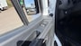 Mercedes-Benz Sprinter 311 CDI 84KW 114PK L3H2 AUTOMAAT EURO 6 POST NL/ AIRCO/ ORIGINEEL AUDIO/ CAMERA/ 100% DEALERONDERHOUDEN