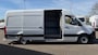 Mercedes-Benz Sprinter 311 CDI 84KW 114PK L3H2 AUTOMAAT EURO 6 POST NL/ AIRCO/ ORIGINEEL AUDIO/ CAMERA/ 100% DEALERONDERHOUDEN