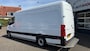 Mercedes-Benz Sprinter 311 CDI 84KW 114PK L3H2 AUTOMAAT EURO 6 POST NL/ AIRCO/ ORIGINEEL AUDIO/ CAMERA/ 100% DEALERONDERHOUDEN