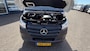 Mercedes-Benz Sprinter 311 CDI 84KW 114PK L3H2 AUTOMAAT EURO 6 POST NL/ AIRCO/ ORIGINEEL AUDIO/ CAMERA/ 100% DEALERONDERHOUDEN