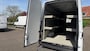 Mercedes-Benz Sprinter 311 CDI 84KW 114PK L3H2 AUTOMAAT EURO 6 POST NL/ AIRCO/ ORIGINEEL AUDIO/ CAMERA/ 100% DEALERONDERHOUDEN