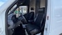 Mercedes-Benz Sprinter 311 CDI 84KW 114PK L3H2 AUTOMAAT EURO 6 POST NL/ AIRCO/ ORIGINEEL AUDIO/ CAMERA/ 100% DEALERONDERHOUDEN