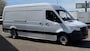Mercedes-Benz Sprinter 311 CDI 84KW 114PK L3H2 AUTOMAAT EURO 6 POST NL/ AIRCO/ ORIGINEEL AUDIO/ CAMERA/ 100% DEALERONDERHOUDEN