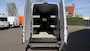 Mercedes-Benz Sprinter 311 CDI 84KW 114PK L3H2 AUTOMAAT EURO 6 POST NL/ AIRCO/ ORIGINEEL AUDIO/ CAMERA/ 100% DEALERONDERHOUDEN