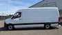 Mercedes-Benz Sprinter 311 CDI 84KW 114PK L3H2 AUTOMAAT EURO 6 POST NL/ AIRCO/ ORIGINEEL AUDIO/ CAMERA/ 100% DEALERONDERHOUDEN