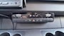 Mercedes-Benz Sprinter 311 CDI 84KW 114PK L3H2 AUTOMAAT EURO 6 POST NL/ AIRCO/ ORIGINEEL AUDIO/ CAMERA/ 100% DEALERONDERHOUDEN