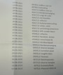 Volkswagen Caddy 2.0 TDI 55KW 75PK EURO 6 NAVIGATIE/ AIRCO/ SCHUIFDEUR/ 100% DEALERONDERHOUDEN