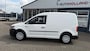 Volkswagen Caddy 2.0 TDI 55KW 75PK EURO 6 NAVIGATIE/ AIRCO/ SCHUIFDEUR/ 100% DEALERONDERHOUDEN
