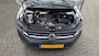 Volkswagen Caddy 2.0 TDI 55KW 75PK EURO 6 NAVIGATIE/ AIRCO/ SCHUIFDEUR/ 100% DEALERONDERHOUDEN