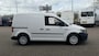 Volkswagen Caddy 2.0 TDI 55KW 75PK EURO 6 NAVIGATIE/ AIRCO/ SCHUIFDEUR/ 100% DEALERONDERHOUDEN