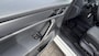 Volkswagen Caddy 2.0 TDI 55KW 75PK EURO 6 NAVIGATIE/ AIRCO/ SCHUIFDEUR/ 100% DEALERONDERHOUDEN