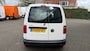 Volkswagen Caddy 2.0 TDI 55KW 75PK EURO 6 NAVIGATIE/ AIRCO/ SCHUIFDEUR/ 100% DEALERONDERHOUDEN