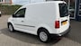 Volkswagen Caddy 2.0 TDI 55KW 75PK EURO 6 NAVIGATIE/ AIRCO/ SCHUIFDEUR/ 100% DEALERONDERHOUDEN