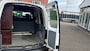 Volkswagen Caddy 2.0 TDI 55KW 75PK EURO 6 NAVIGATIE/ AIRCO/ SCHUIFDEUR/ 100% DEALERONDERHOUDEN