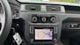 Volkswagen Caddy 2.0 TDI 55KW 75PK EURO 6 NAVIGATIE/ AIRCO/ SCHUIFDEUR/ 100% DEALERONDERHOUDEN