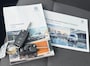 Volkswagen Caddy 2.0 TDI 55KW 75PK EURO 6 NAVIGATIE/ AIRCO/ SCHUIFDEUR/ 100% DEALERONDERHOUDEN