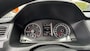 Volkswagen Caddy 2.0 TDI 55KW 75PK EURO 6 NAVIGATIE/ AIRCO/ SCHUIFDEUR/ 100% DEALERONDERHOUDEN
