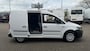Volkswagen Caddy 2.0 TDI 55KW 75PK EURO 6 NAVIGATIE/ AIRCO/ SCHUIFDEUR/ 100% DEALERONDERHOUDEN