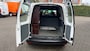 Volkswagen Caddy 2.0 TDI 55KW 75PK EURO 6 NAVIGATIE/ AIRCO/ SCHUIFDEUR/ 100% DEALERONDERHOUDEN