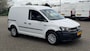 Volkswagen Caddy 2.0 TDI 55KW 75PK EURO 6 NAVIGATIE/ AIRCO/ SCHUIFDEUR/ 100% DEALERONDERHOUDEN