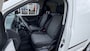Volkswagen Caddy 2.0 TDI 55KW 75PK EURO 6 NAVIGATIE/ AIRCO/ SCHUIFDEUR/ 100% DEALERONDERHOUDEN