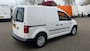 Volkswagen Caddy 2.0 TDI 55KW 75PK EURO 6 NAVIGATIE/ AIRCO/ SCHUIFDEUR/ 100% DEALERONDERHOUDEN