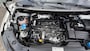 Volkswagen Caddy 2.0 TDI 55KW 75PK EURO 6 NAVIGATIE/ AIRCO/ SCHUIFDEUR/ 100% DEALERONDERHOUDEN