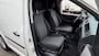 Volkswagen Caddy 2.0 TDI 55KW 75PK EURO 6 NAVIGATIE/ AIRCO/ SCHUIFDEUR/ 100% DEALERONDERHOUDEN