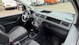 Volkswagen Caddy 2.0 TDI 55KW 75PK EURO 6 NAVIGATIE/ AIRCO/ SCHUIFDEUR/ 100% DEALERONDERHOUDEN