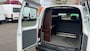 Volkswagen Caddy 2.0 TDI 55KW 75PK EURO 6 NAVIGATIE/ AIRCO/ SCHUIFDEUR/ 100% DEALERONDERHOUDEN