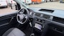 Volkswagen Caddy 2.0 TDI 55KW 75PK EURO 6 NAVIGATIE/ AIRCO/ SCHUIFDEUR/ 100% DEALERONDERHOUDEN