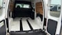 Volkswagen Caddy 1.4 TGI ECOFUEL 81KW 110PK L2H1 MAXI EURO 6 / CRUISE CONTROL/ AUDIO/ 100% DEALERONDERHOUDEN