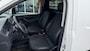 Volkswagen Caddy 1.4 TGI ECOFUEL 81KW 110PK L2H1 MAXI EURO 6 / CRUISE CONTROL/ AUDIO/ 100% DEALERONDERHOUDEN