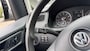 Volkswagen Caddy 1.4 TGI ECOFUEL 81KW 110PK L2H1 MAXI EURO 6 / CRUISE CONTROL/ AUDIO/ 100% DEALERONDERHOUDEN