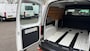 Volkswagen Caddy 1.4 TGI ECOFUEL 81KW 110PK L2H1 MAXI EURO 6 / CRUISE CONTROL/ AUDIO/ 100% DEALERONDERHOUDEN